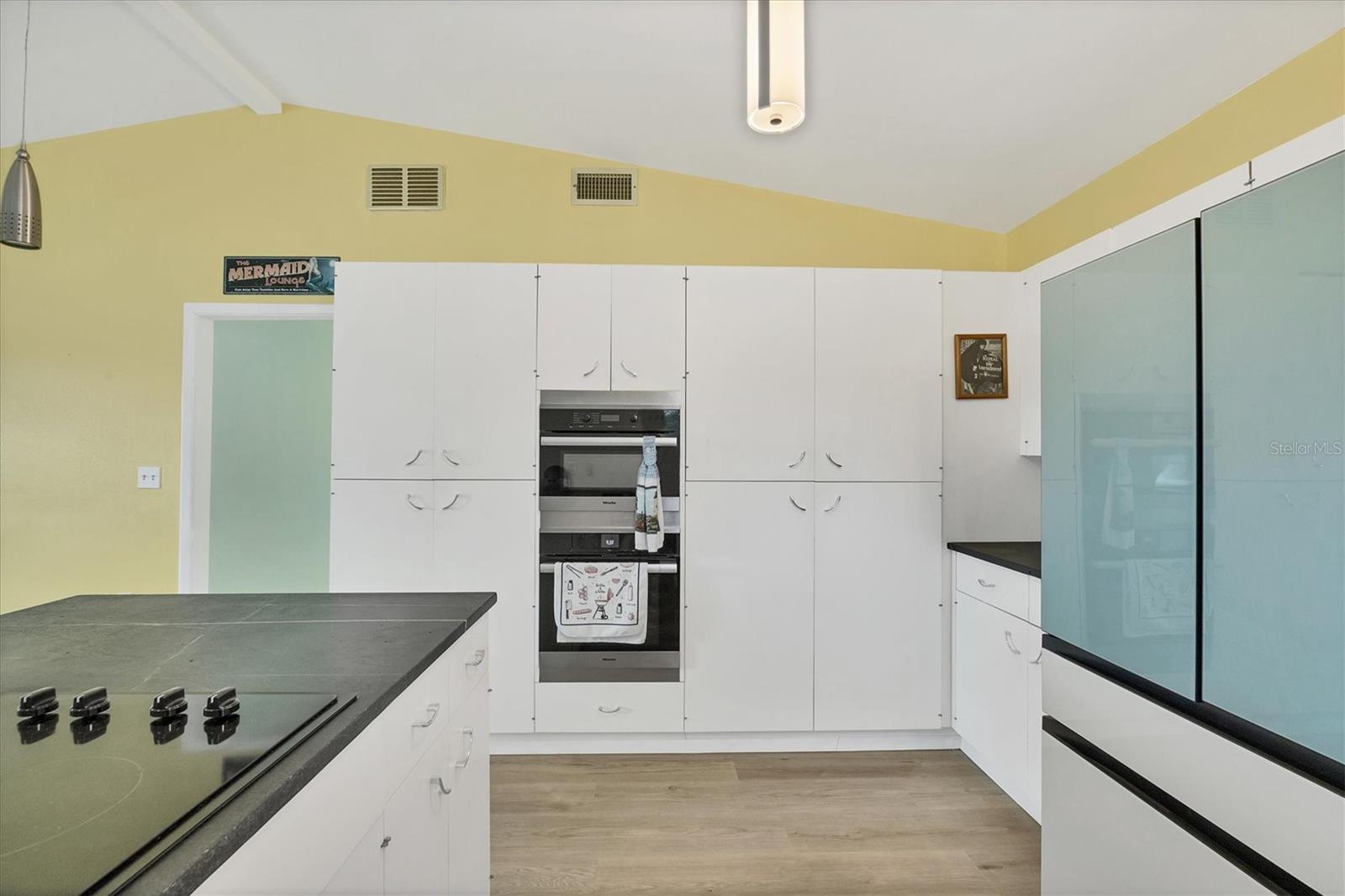 45 CAPE HAZE DR, PLACIDA, FL — photo 3