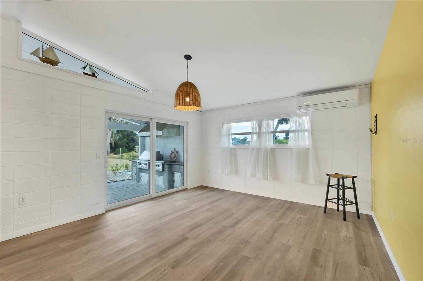 45 CAPE HAZE DR, PLACIDA, FL — photo 19
