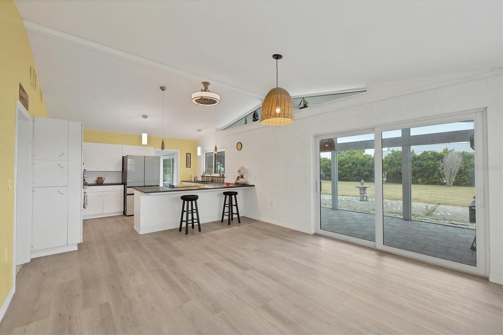 45 CAPE HAZE DR, PLACIDA, FL — photo 20