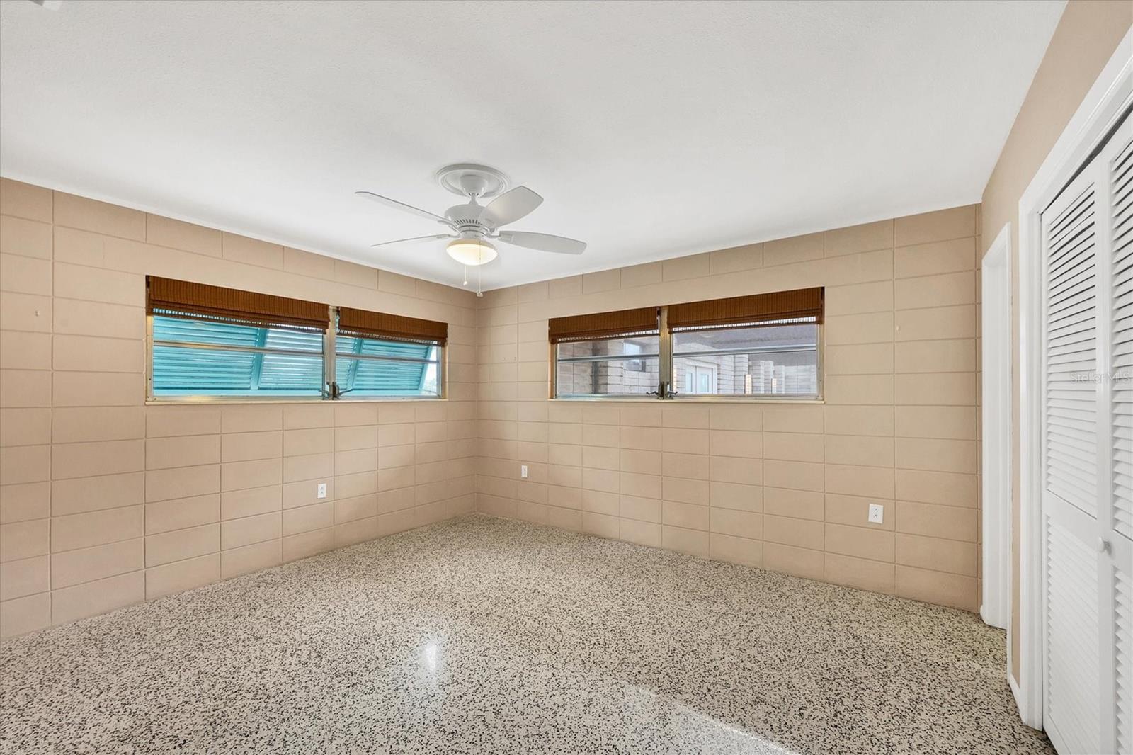 45 CAPE HAZE DR, PLACIDA, FL — photo 21