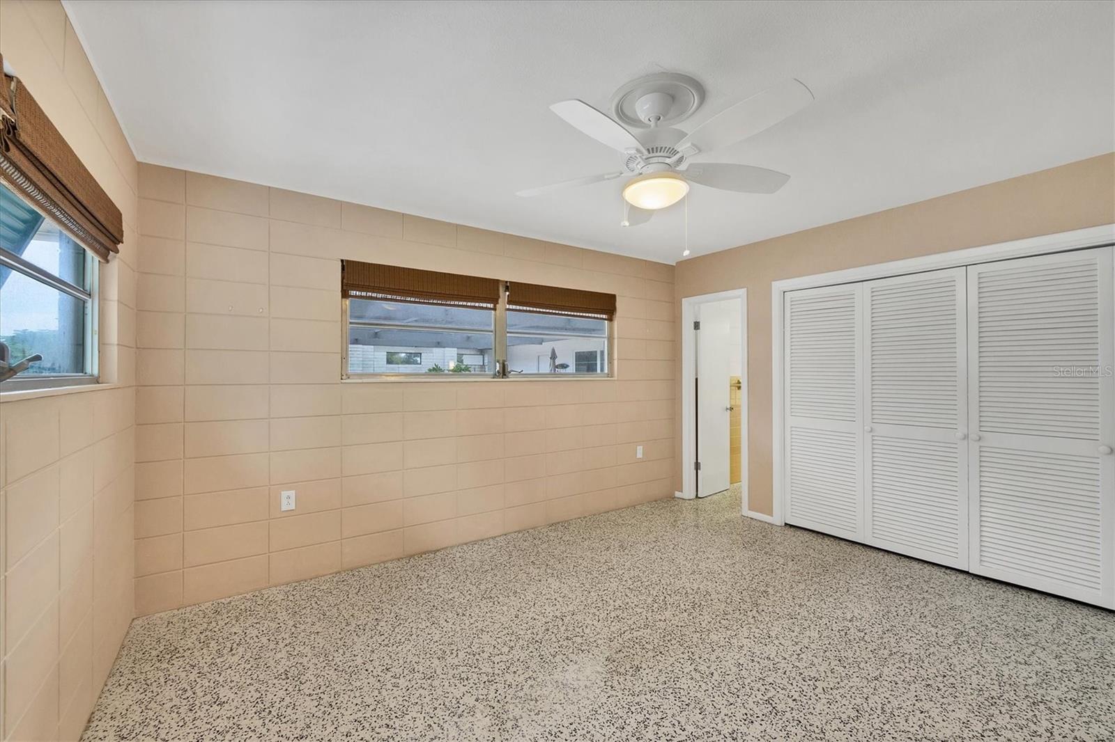 45 CAPE HAZE DR, PLACIDA, FL — photo 22