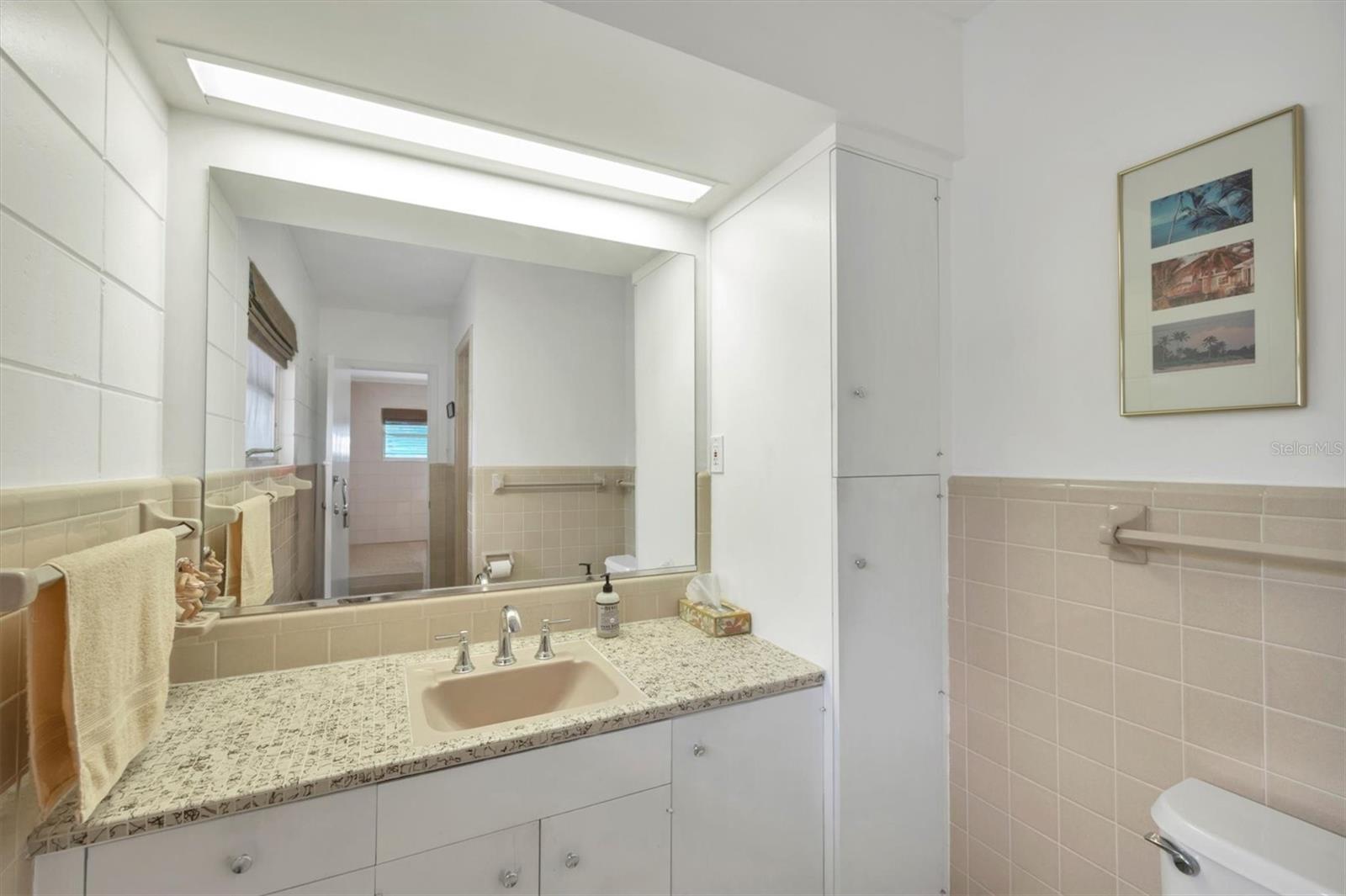 45 CAPE HAZE DR, PLACIDA, FL — photo 24