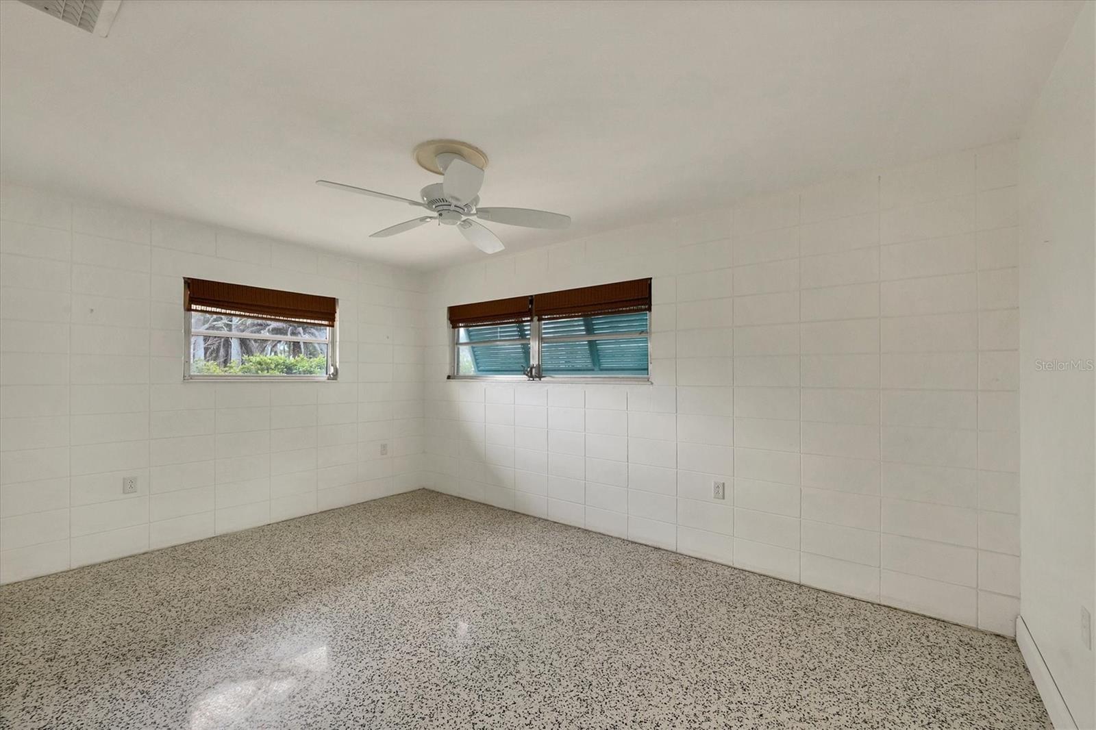 45 CAPE HAZE DR, PLACIDA, FL — photo 25