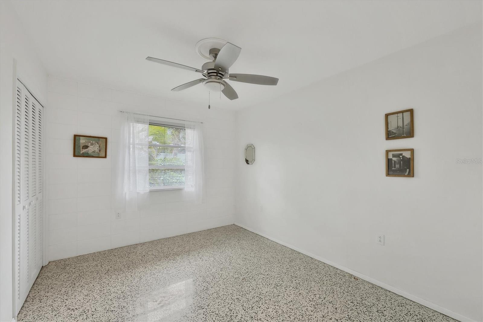 45 CAPE HAZE DR, PLACIDA, FL — photo 27