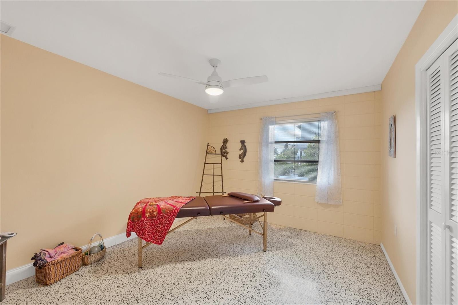 45 CAPE HAZE DR, PLACIDA, FL — photo 28