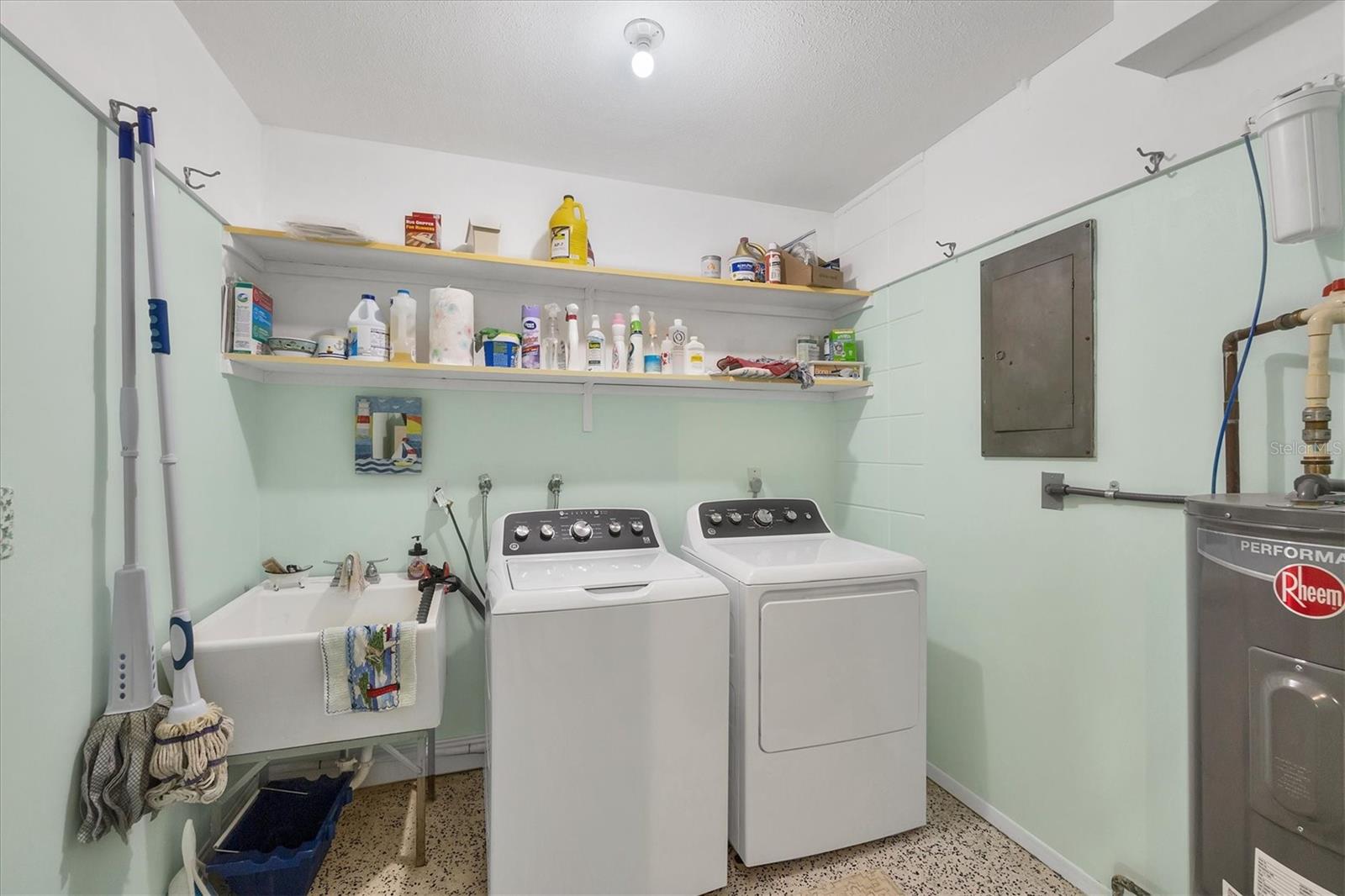 45 CAPE HAZE DR, PLACIDA, FL — photo 29