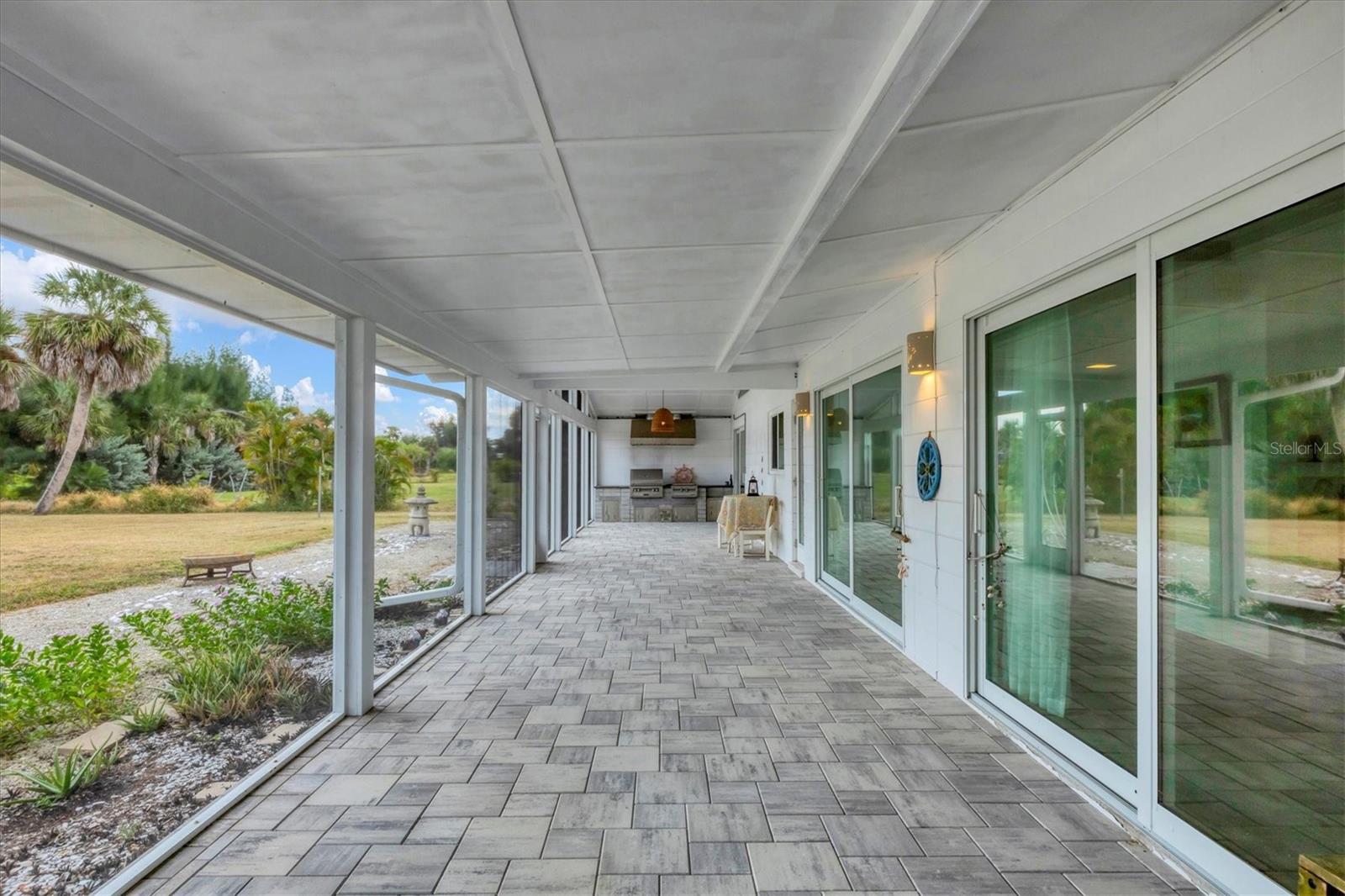 45 CAPE HAZE DR, PLACIDA, FL — photo 31