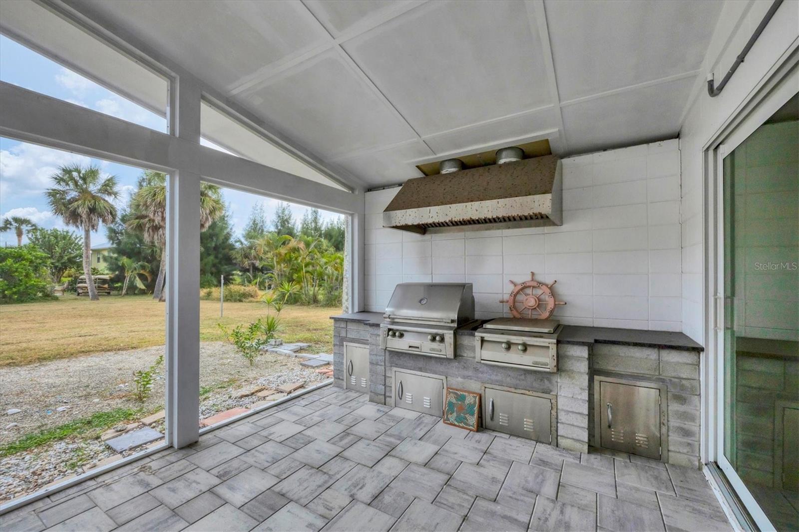 45 CAPE HAZE DR, PLACIDA, FL — photo 32