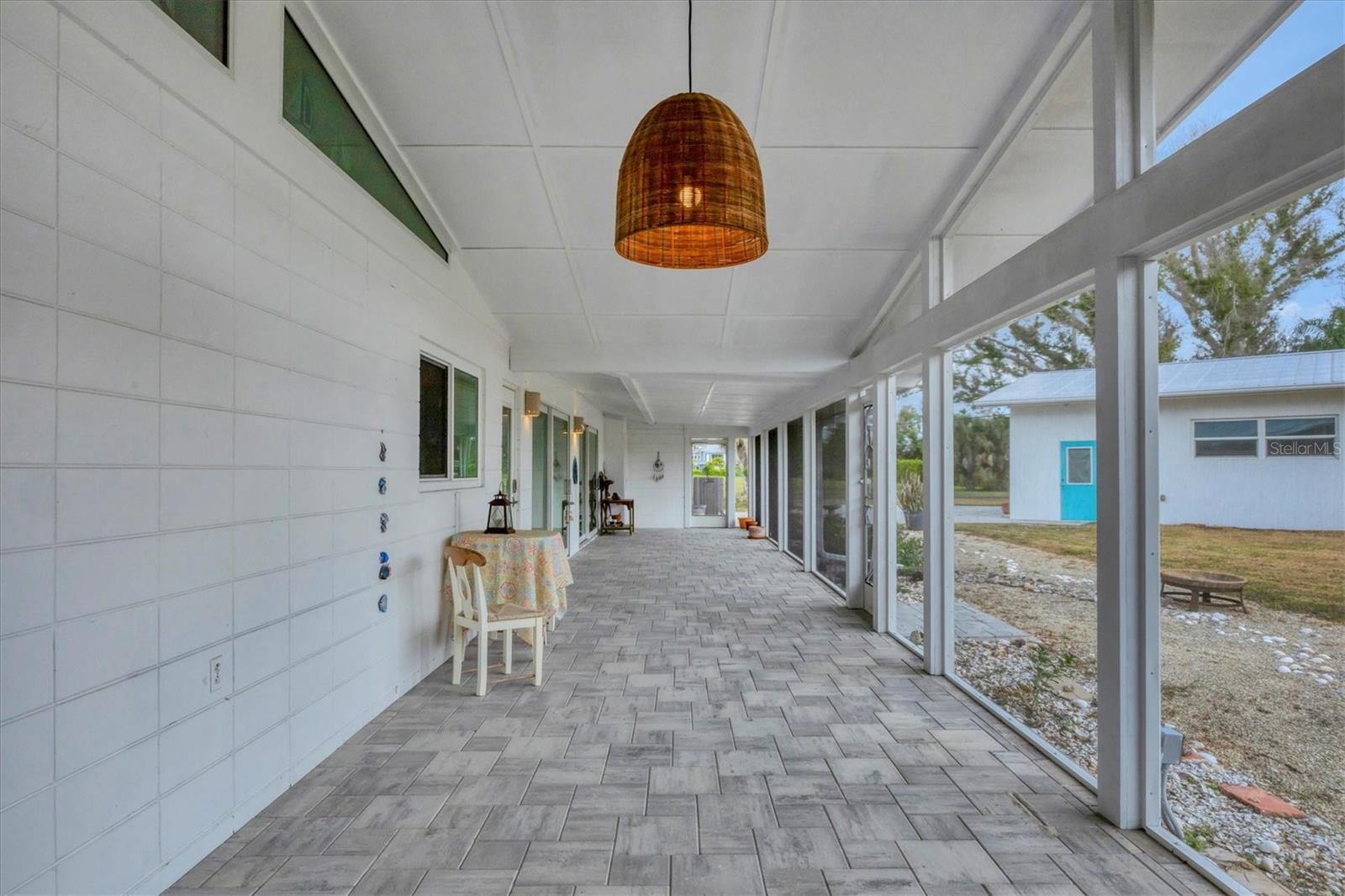 45 CAPE HAZE DR, PLACIDA, FL — photo 33
