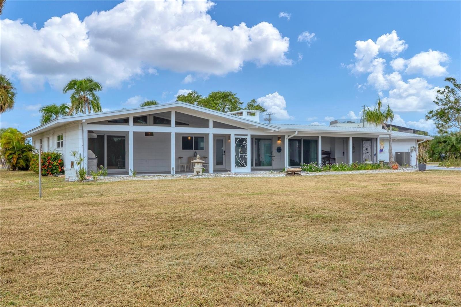 45 CAPE HAZE DR, PLACIDA, FL — photo 34
