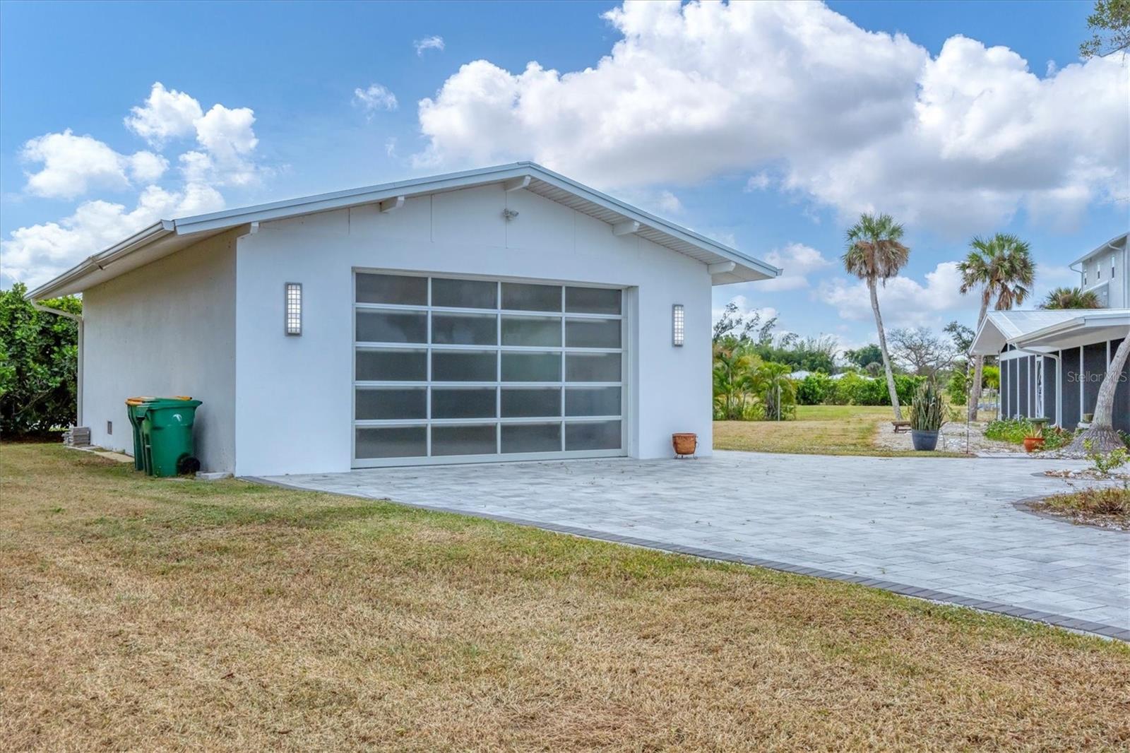 45 CAPE HAZE DR, PLACIDA, FL — photo 35