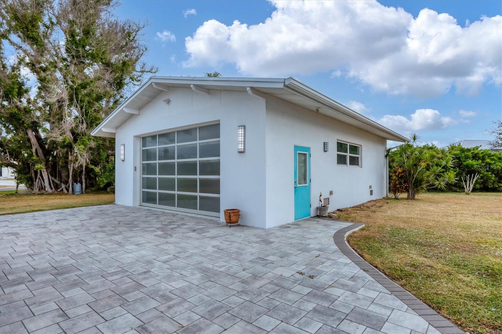 45 CAPE HAZE DR, PLACIDA, FL — photo 5