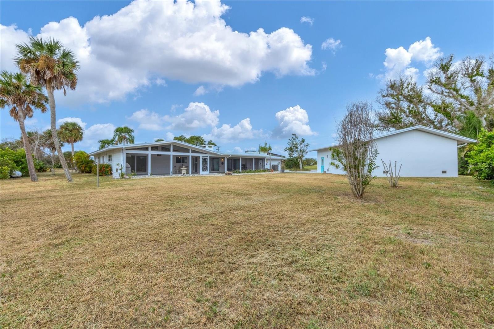 45 CAPE HAZE DR, PLACIDA, FL — photo 36