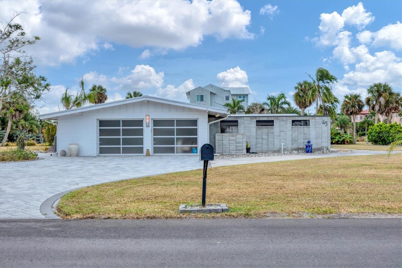 45 CAPE HAZE DR, PLACIDA, FL — photo 37