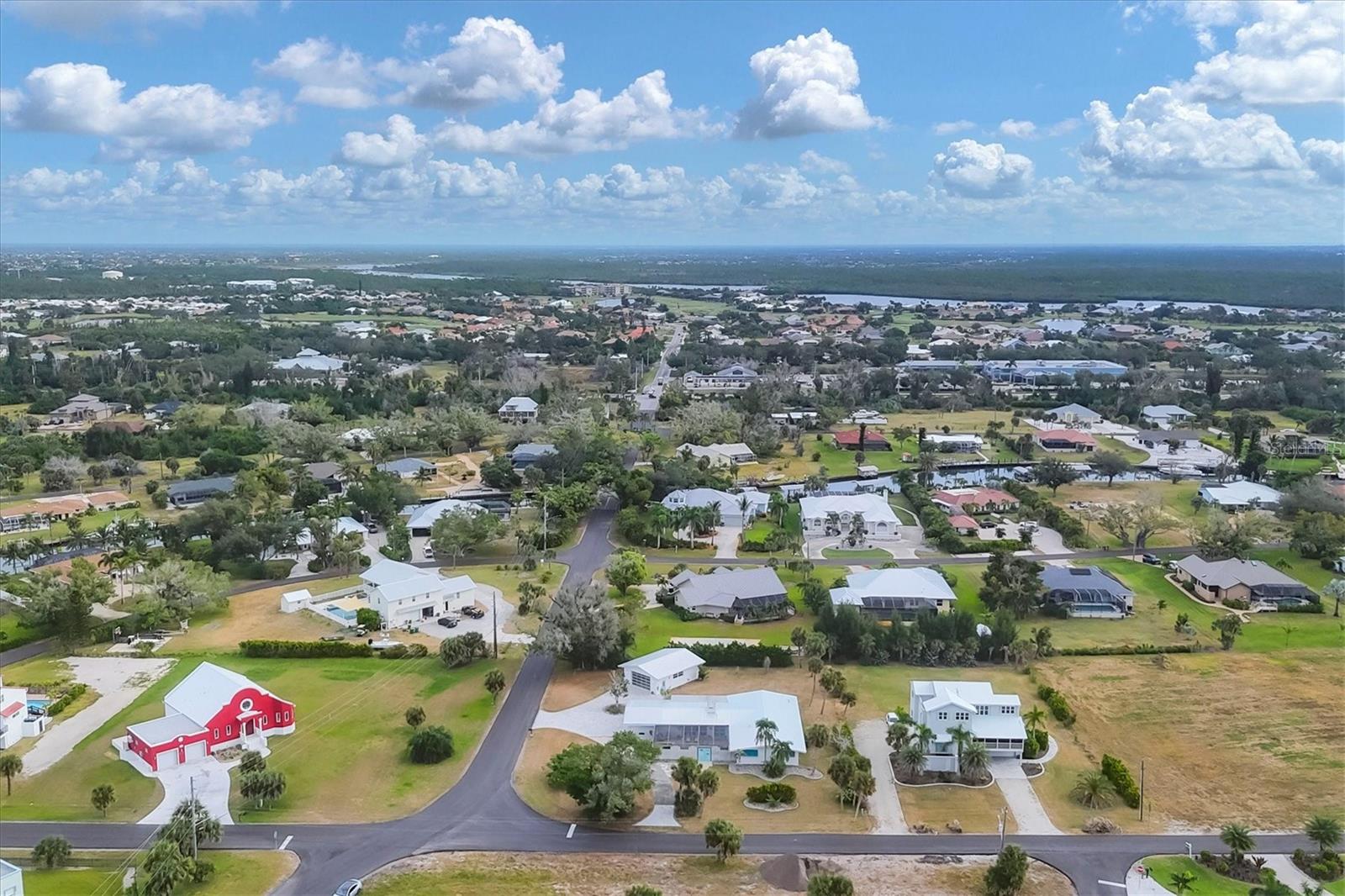 45 CAPE HAZE DR, PLACIDA, FL — photo 44