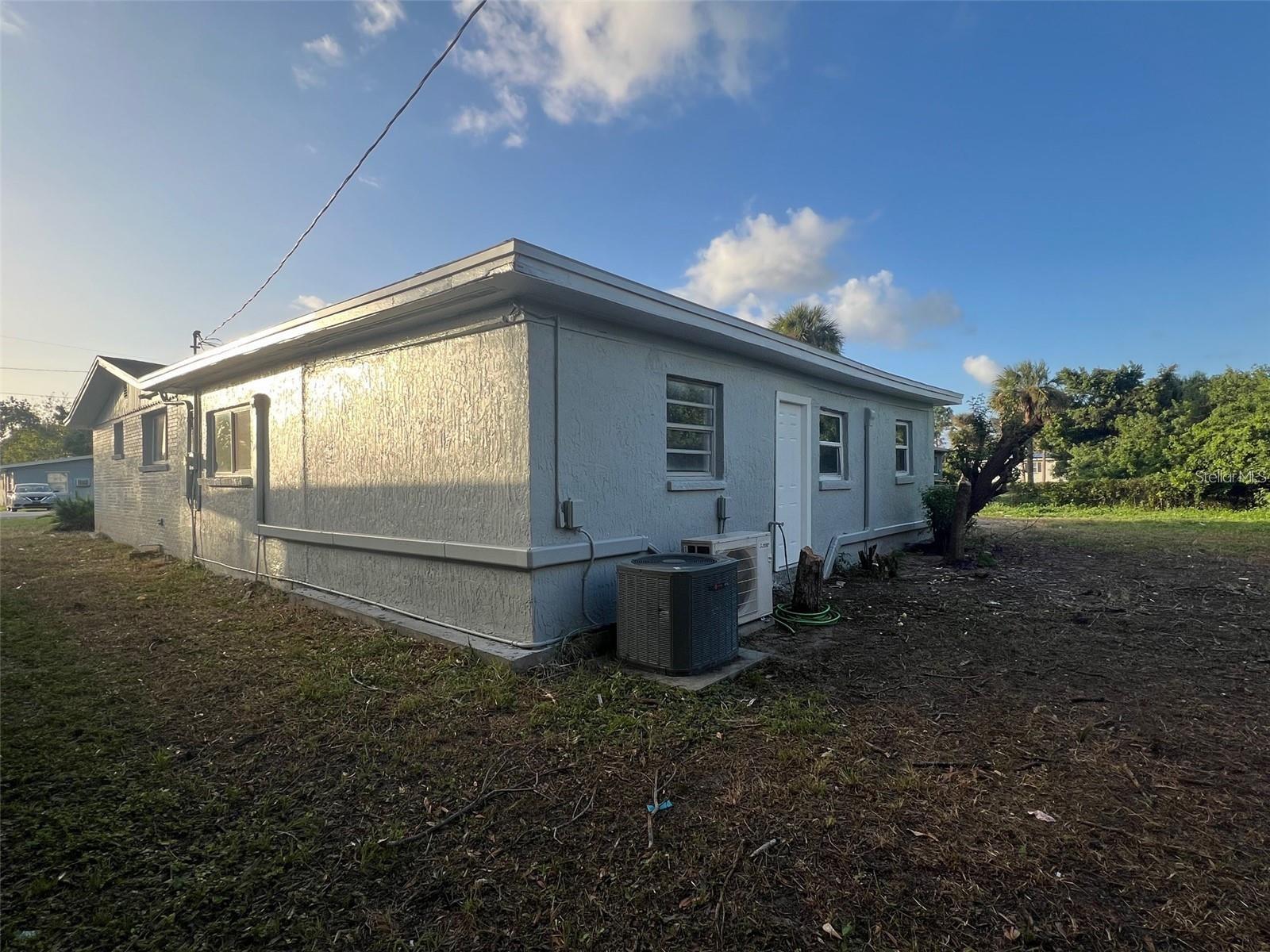 614 PAW PAW ST, COCOA, FL — photo 4