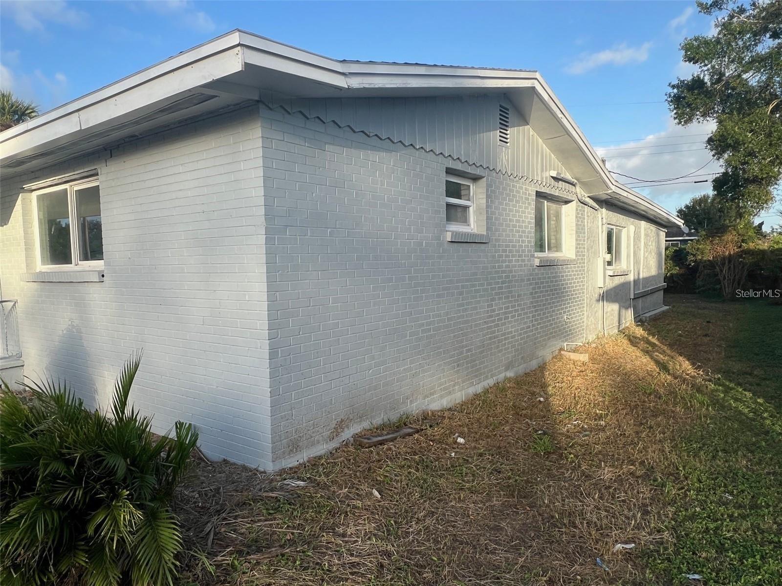 614 PAW PAW ST, COCOA, FL — photo 5