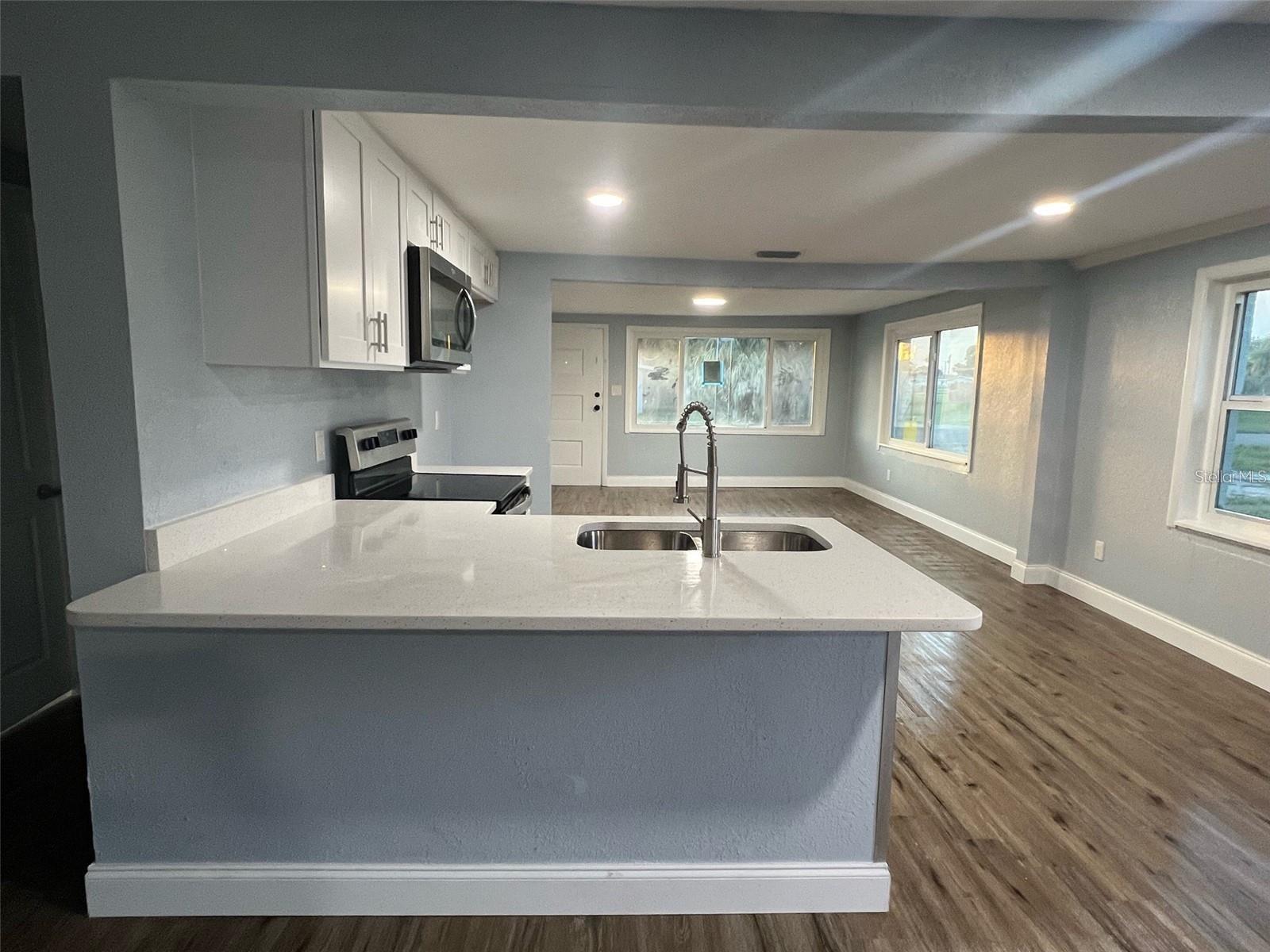 614 PAW PAW ST, COCOA, FL — photo 10