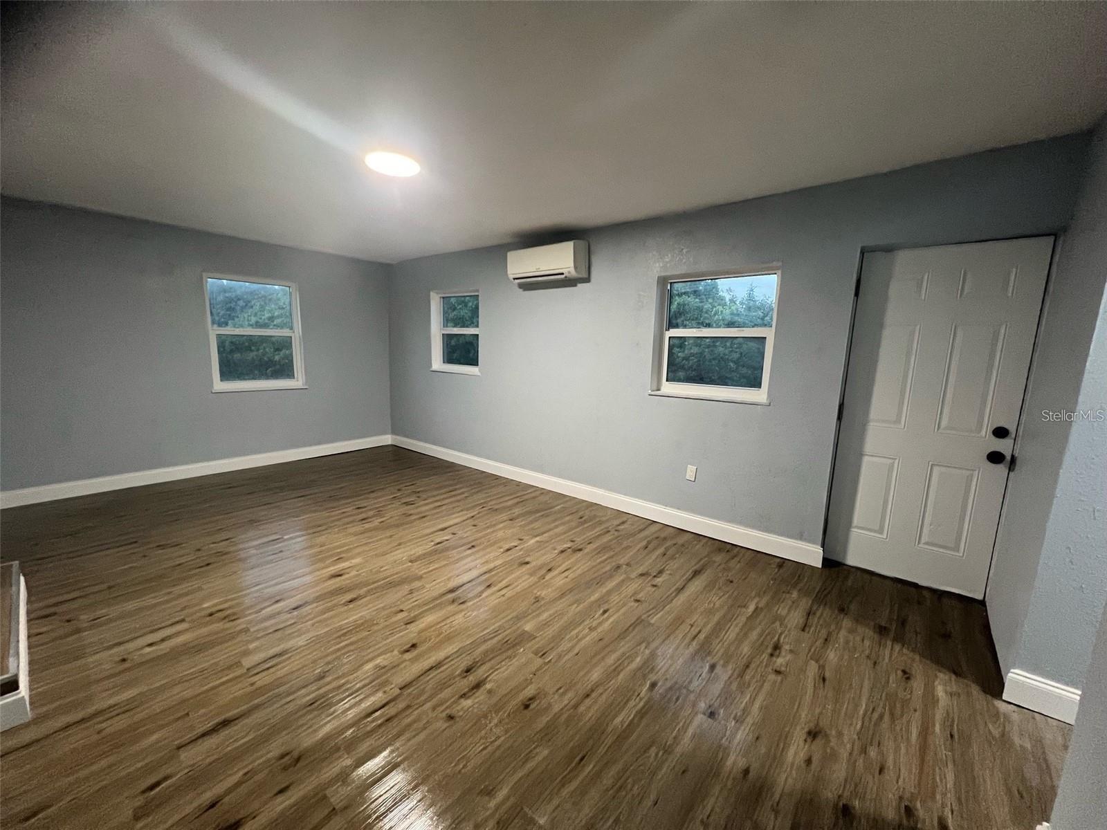 614 PAW PAW ST, COCOA, FL — photo 13