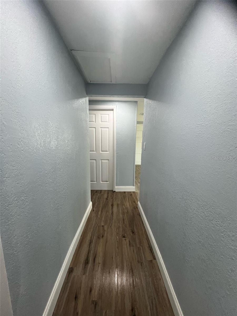 614 PAW PAW ST, COCOA, FL — photo 14