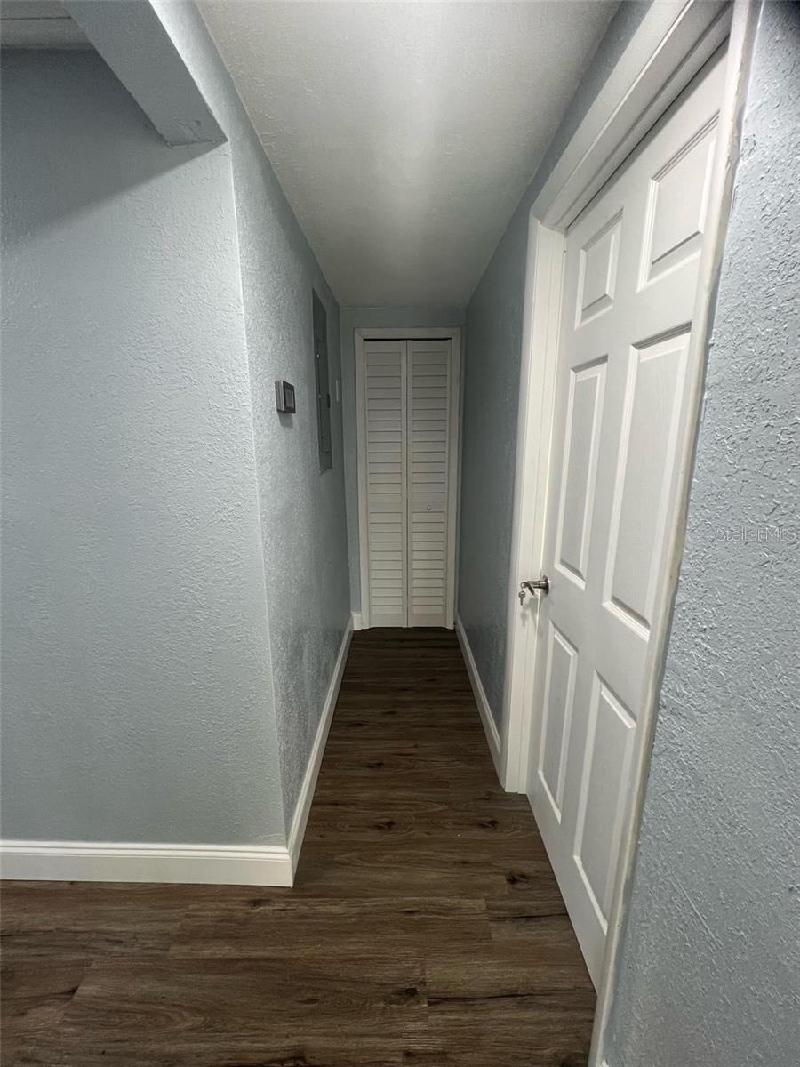 614 PAW PAW ST, COCOA, FL — photo 15