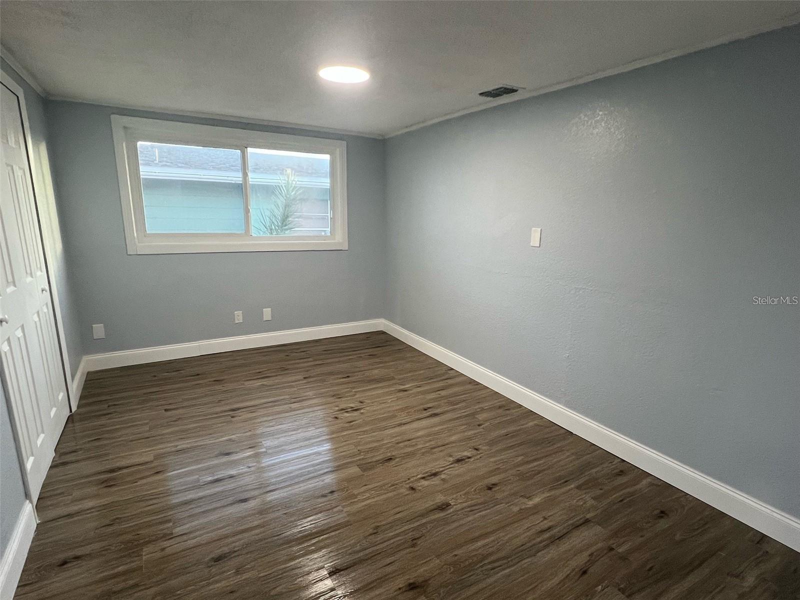 614 PAW PAW ST, COCOA, FL — photo 17