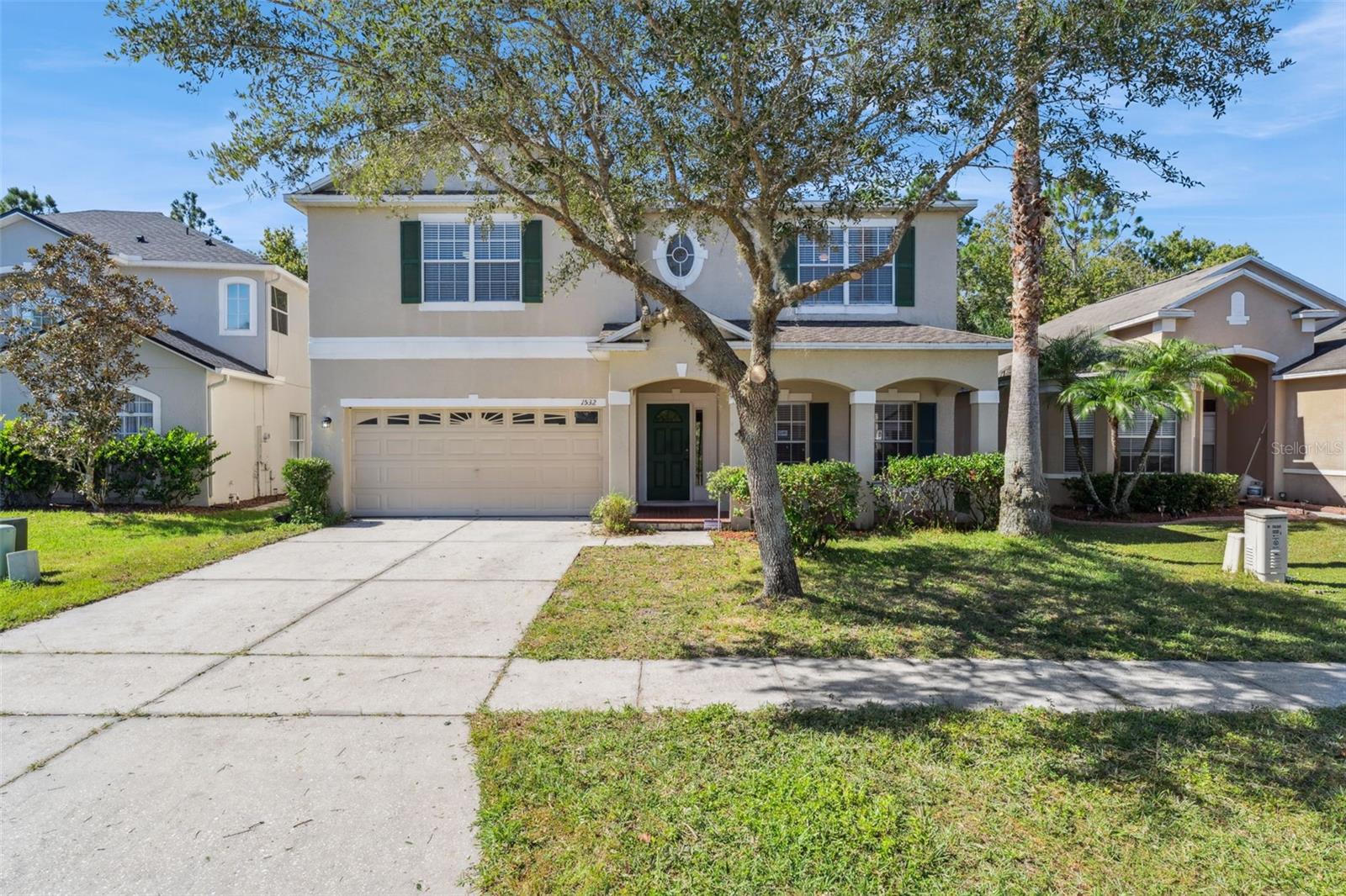 , ORLANDO, FL — photo 2