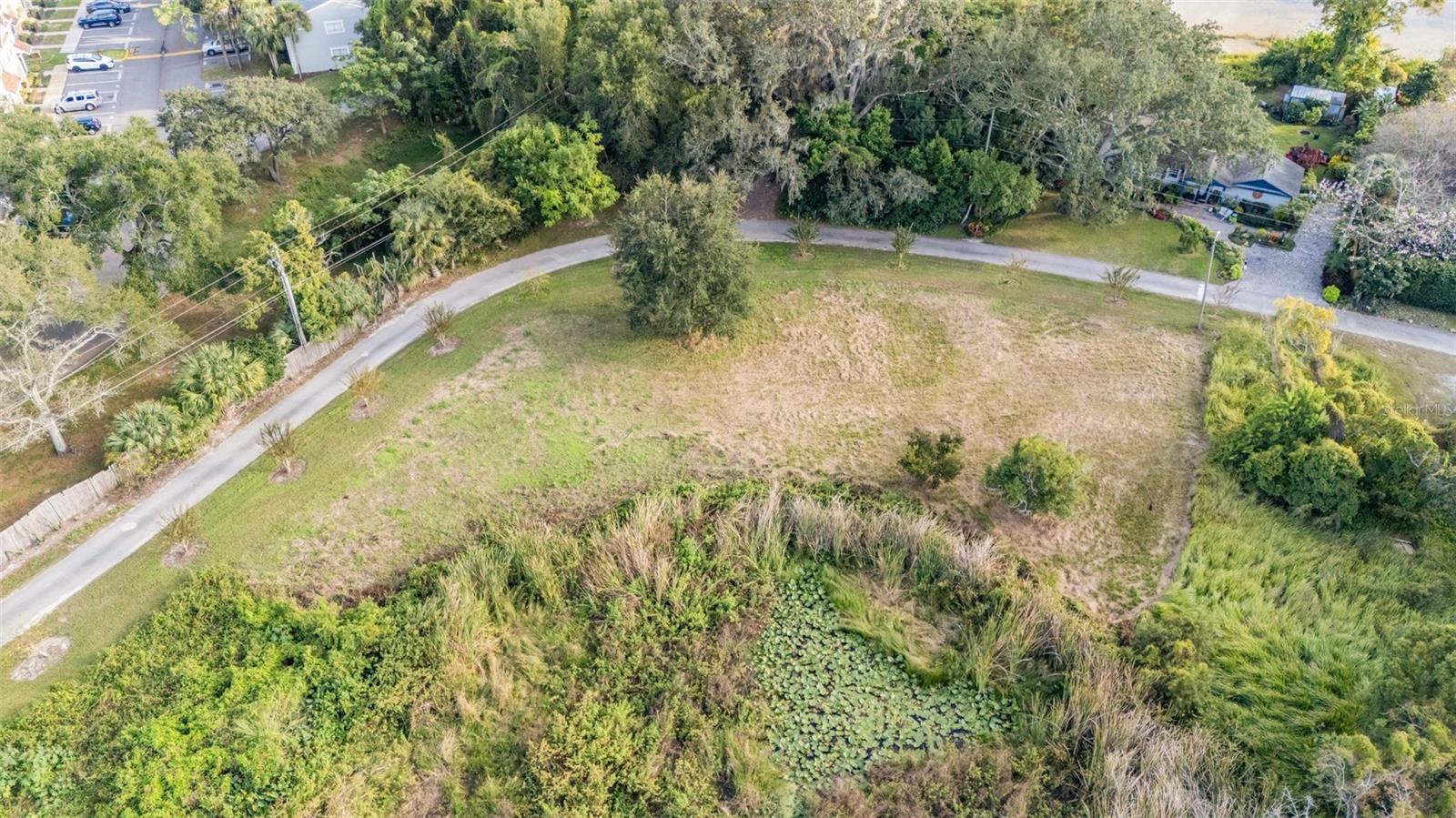 RIVERSIDE PARK RD, ORLANDO, FL — photo 15
