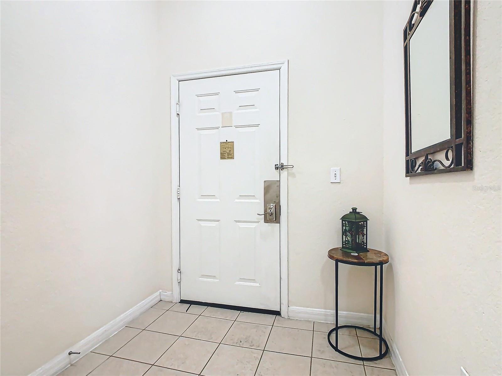 3050 PIRATES RETREAT CT #108, KISSIMMEE, FL — photo 3