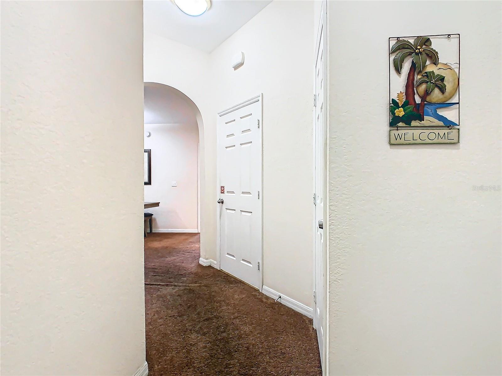 3050 PIRATES RETREAT CT #108, KISSIMMEE, FL — photo 4