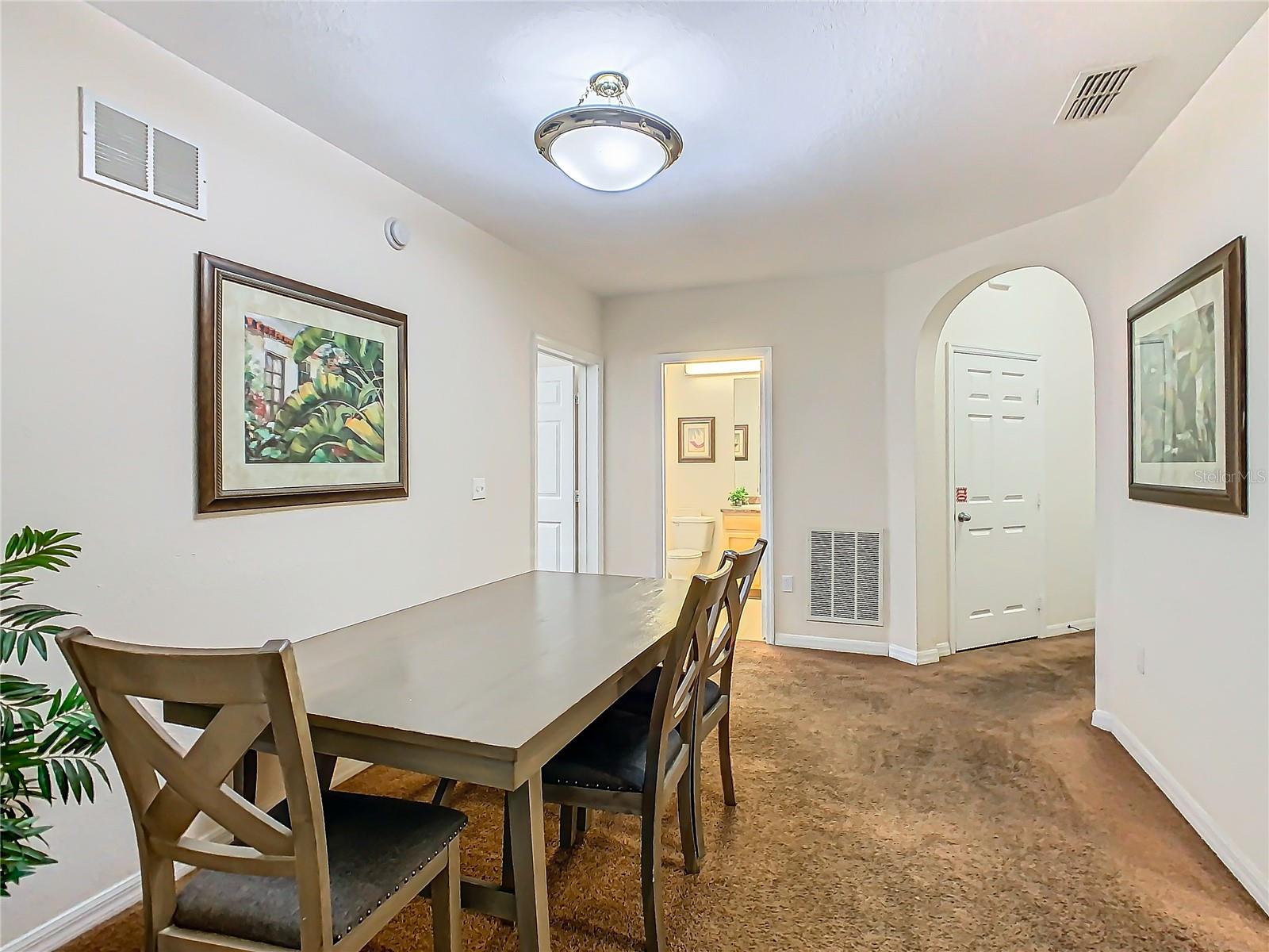 3050 PIRATES RETREAT CT #108, KISSIMMEE, FL — photo 7