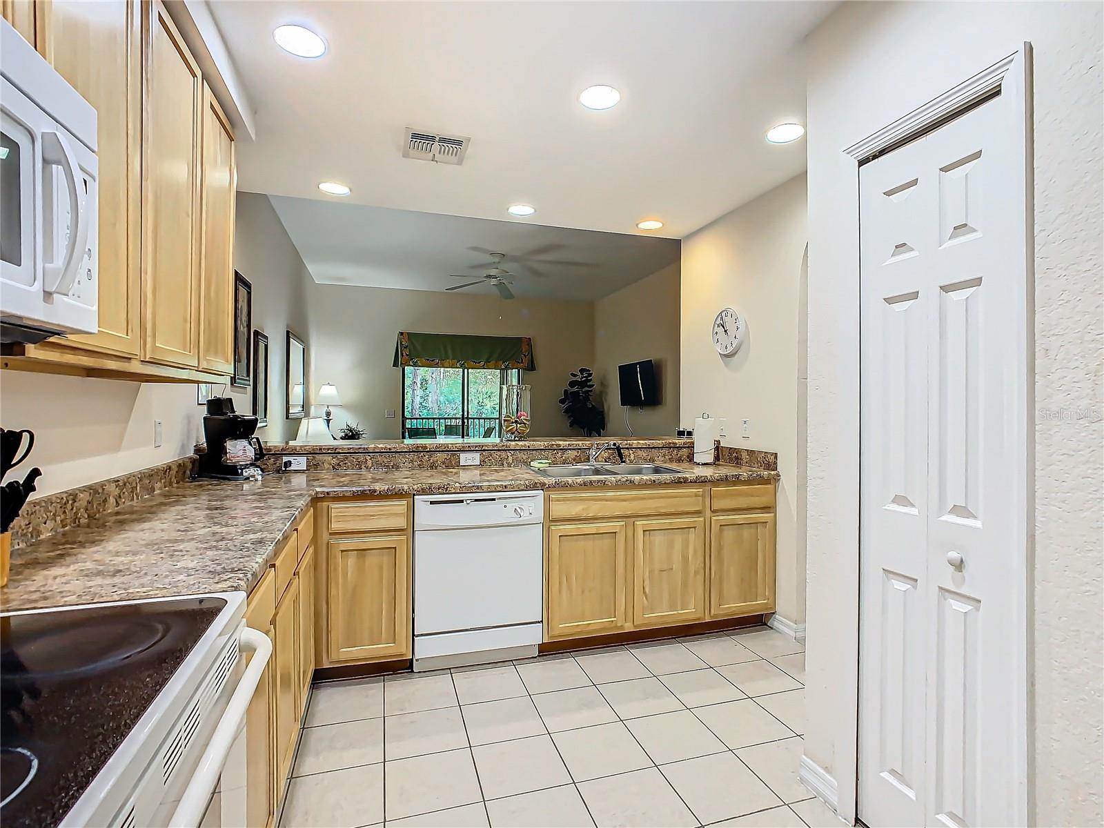 3050 PIRATES RETREAT CT #108, KISSIMMEE, FL — photo 10