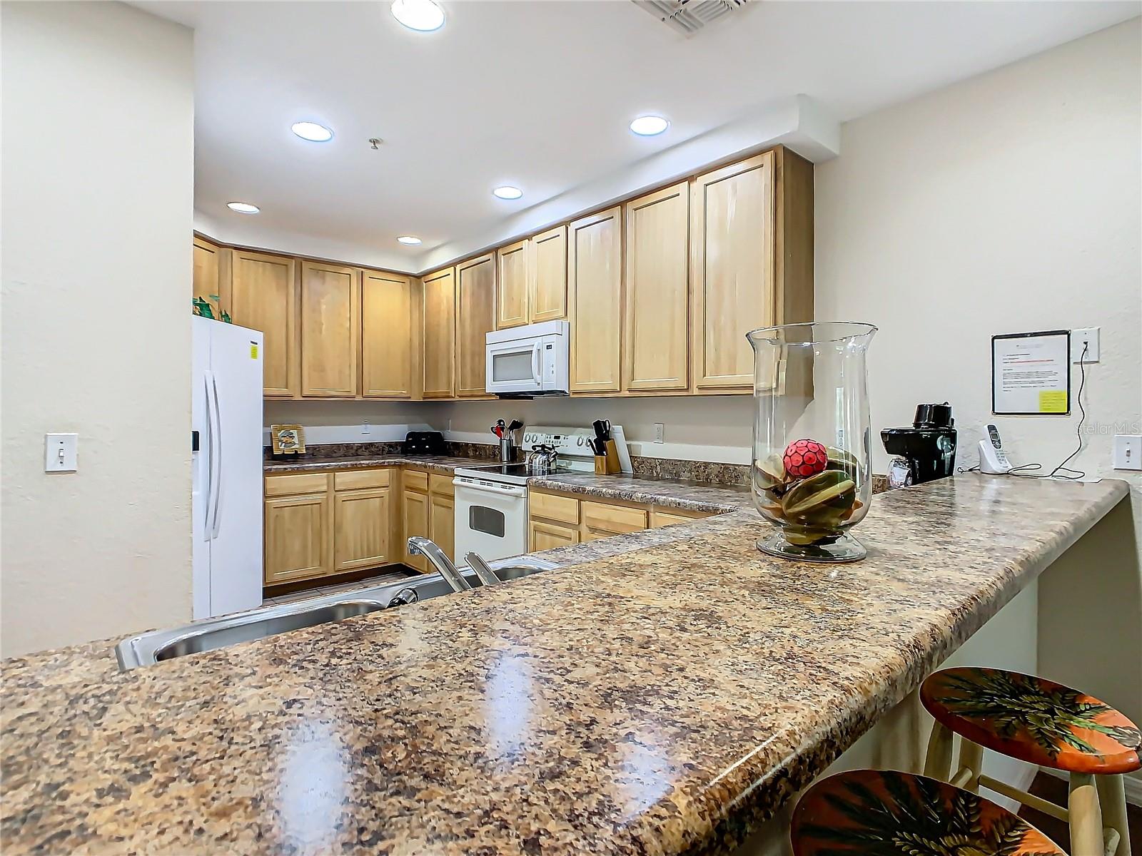 3050 PIRATES RETREAT CT #108, KISSIMMEE, FL — photo 11
