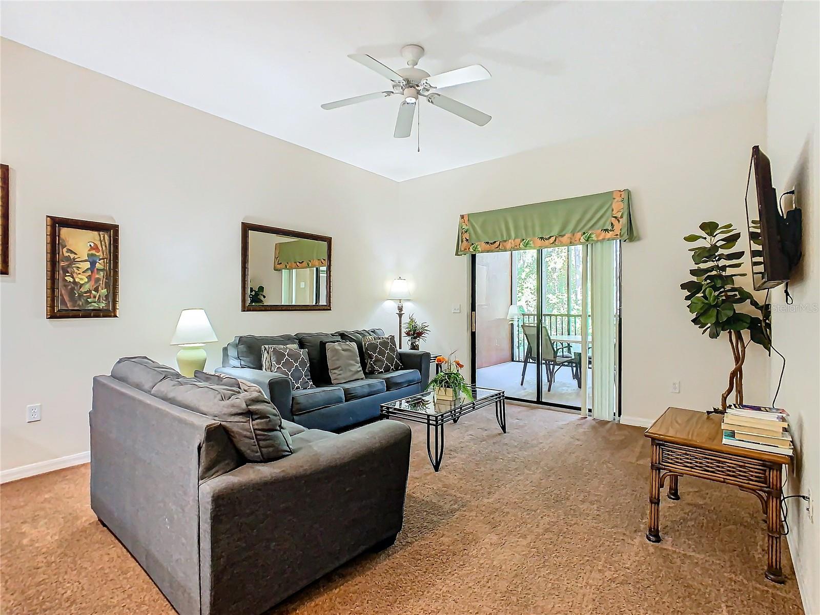 3050 PIRATES RETREAT CT #108, KISSIMMEE, FL — photo 13