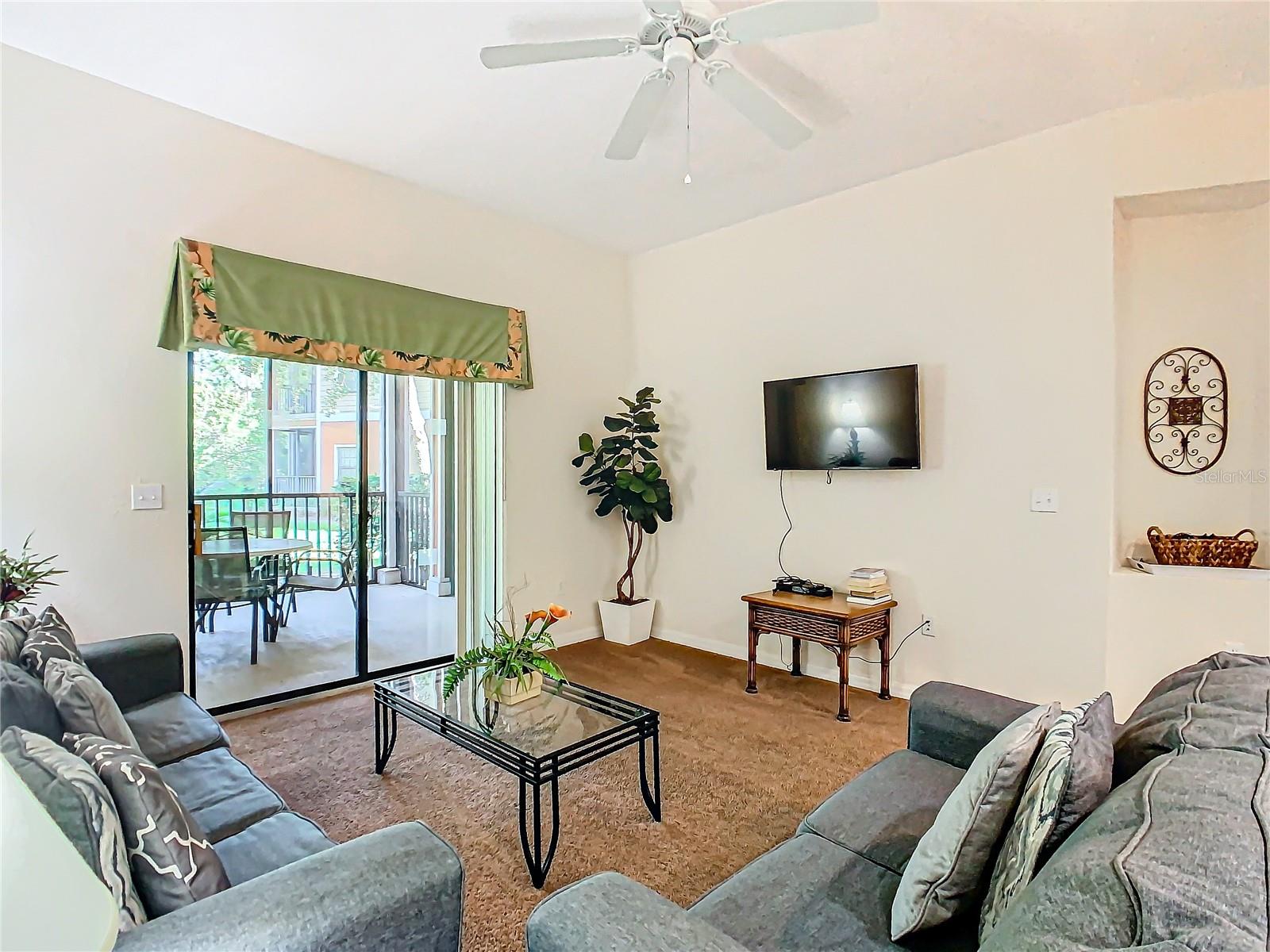 3050 PIRATES RETREAT CT #108, KISSIMMEE, FL — photo 16