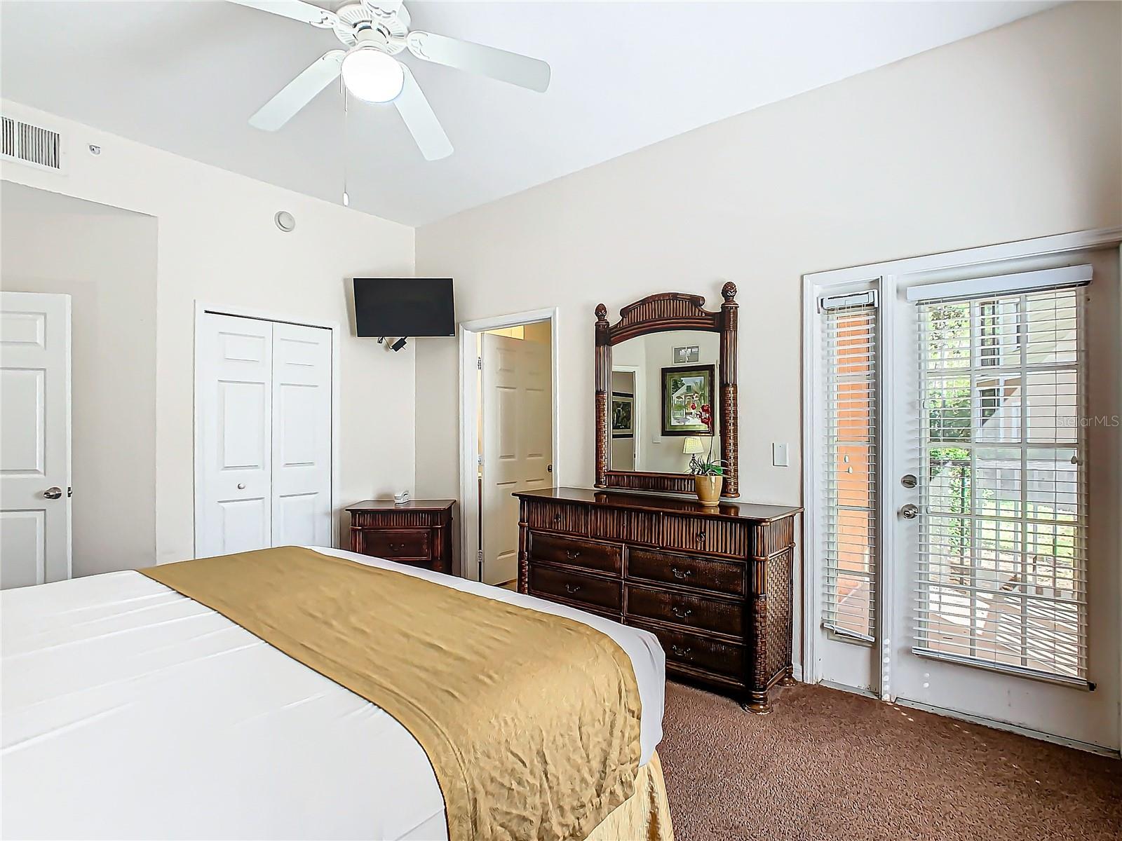 3050 PIRATES RETREAT CT #108, KISSIMMEE, FL — photo 17