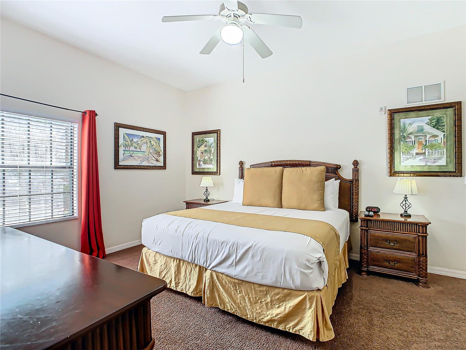 3050 PIRATES RETREAT CT #108, KISSIMMEE, FL — photo 19