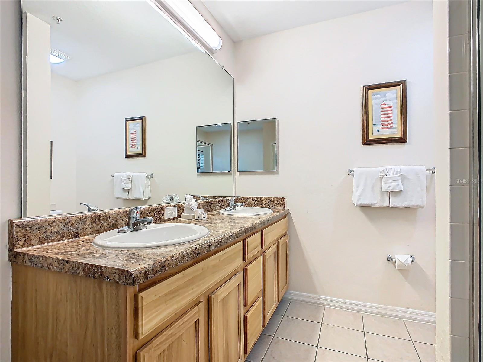 3050 PIRATES RETREAT CT #108, KISSIMMEE, FL — photo 22
