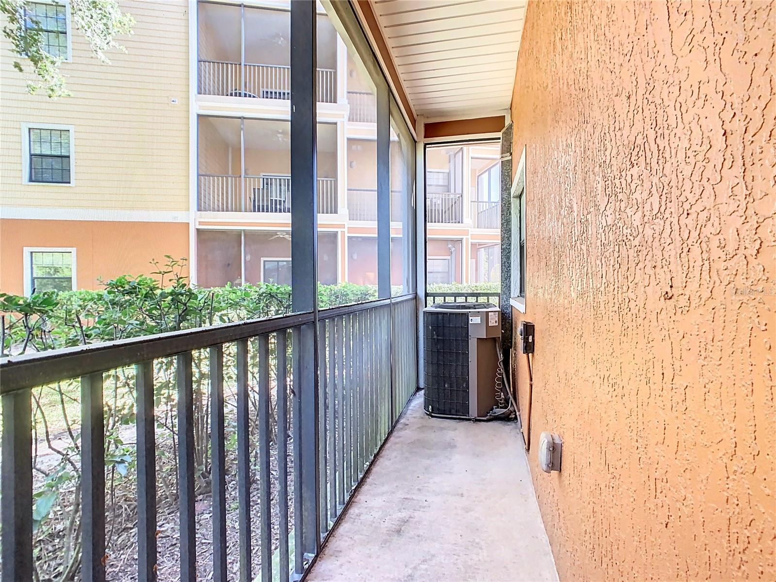 3050 PIRATES RETREAT CT #108, KISSIMMEE, FL — photo 39