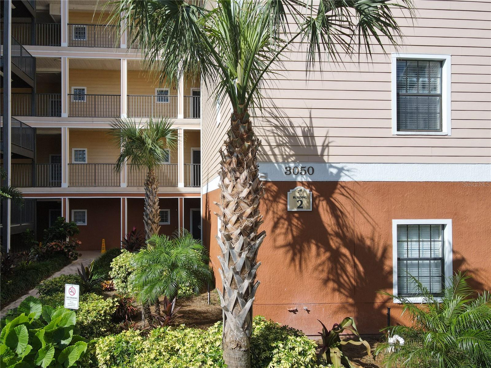 3050 PIRATES RETREAT CT #108, KISSIMMEE, FL — photo 42