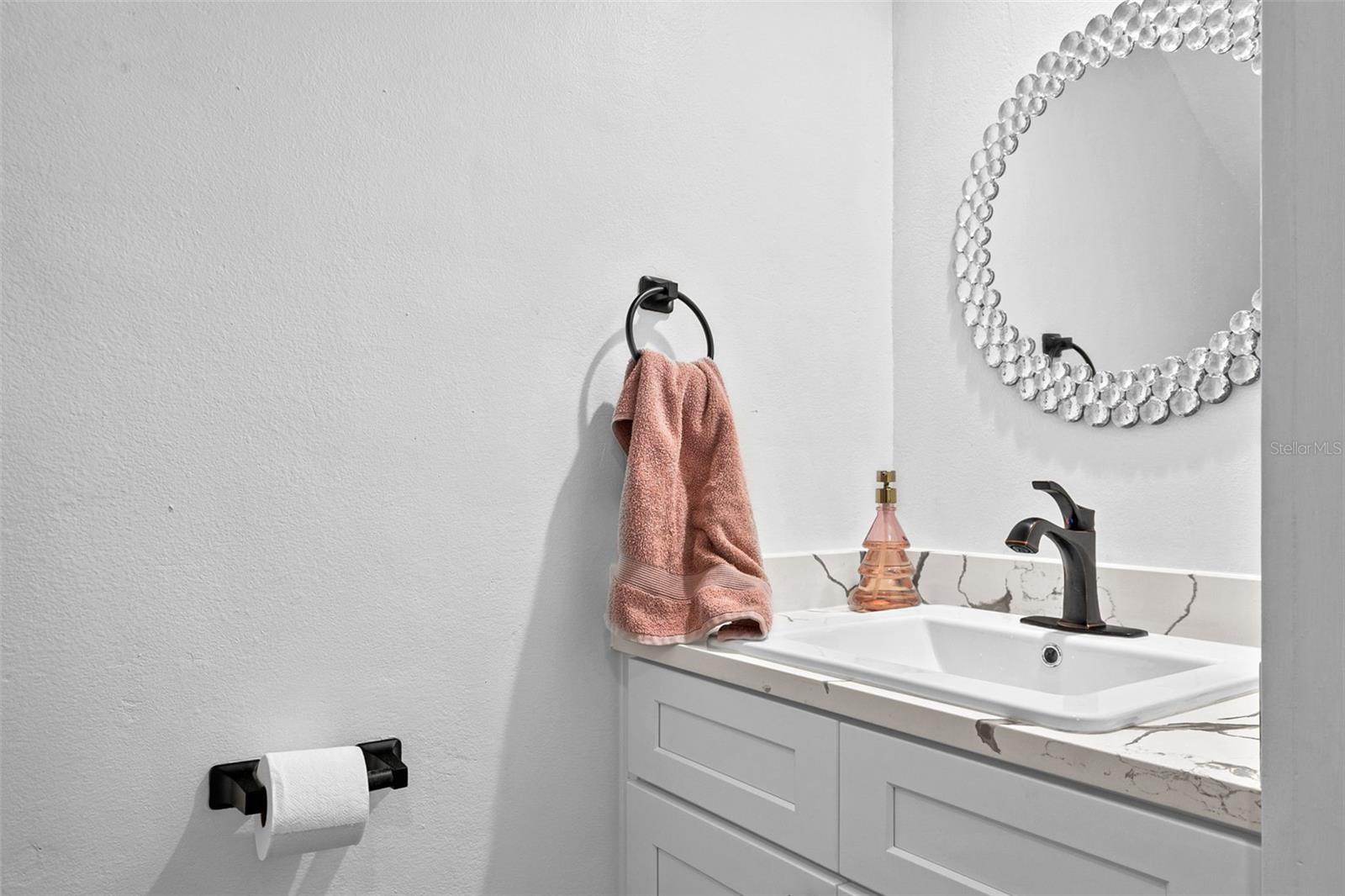 7223 CLOISTER DR #111, SARASOTA, FL — photo 5