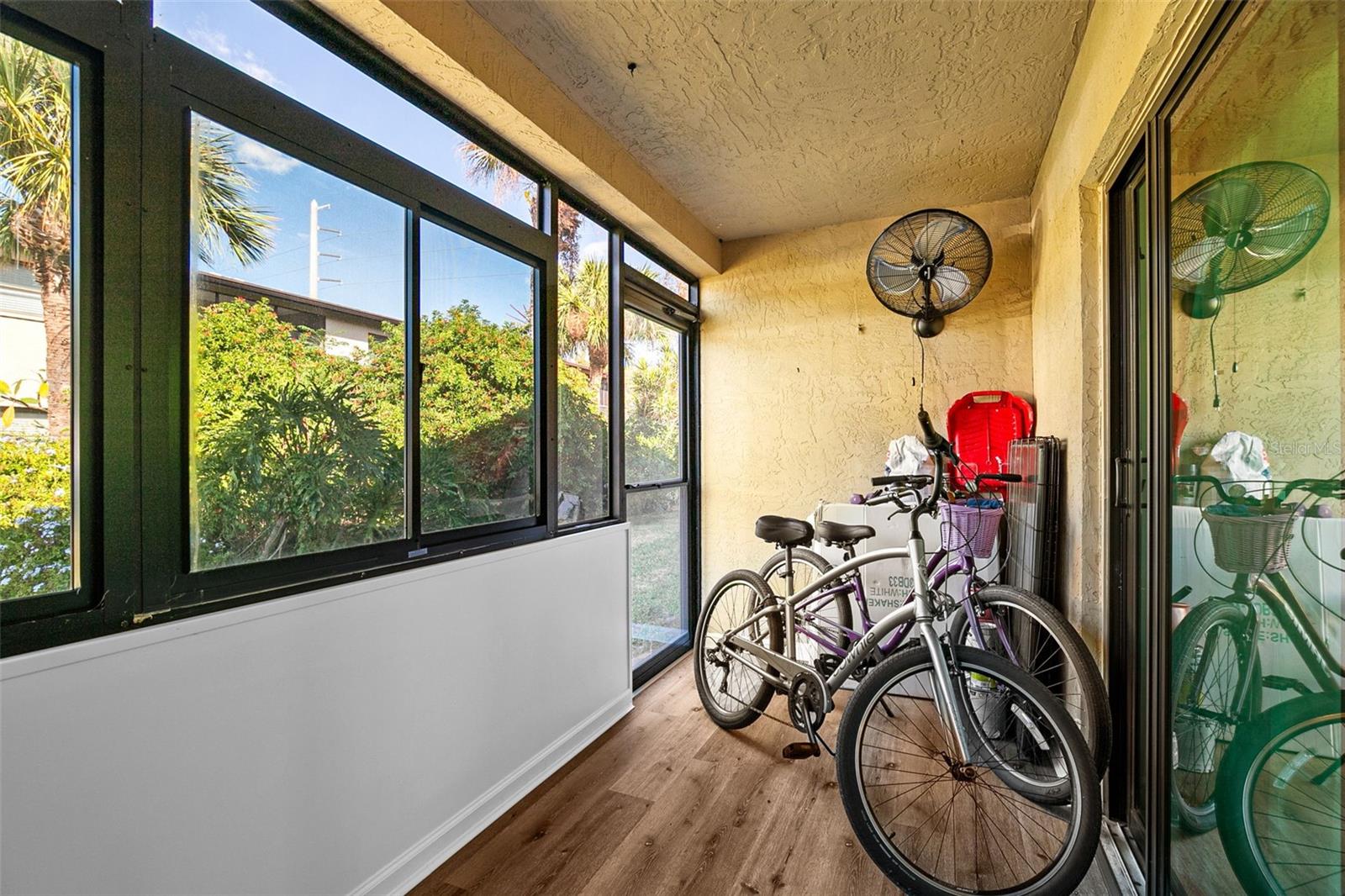 7223 CLOISTER DR #111, SARASOTA, FL — photo 17