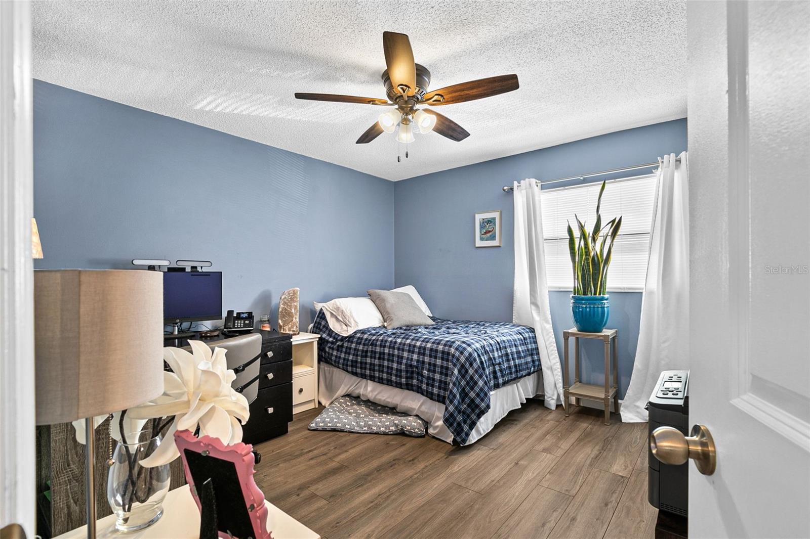 7223 CLOISTER DR #111, SARASOTA, FL — photo 18