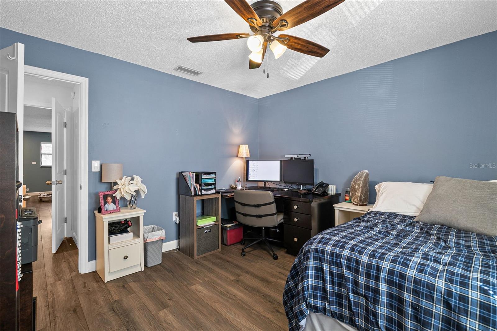 7223 CLOISTER DR #111, SARASOTA, FL — photo 19