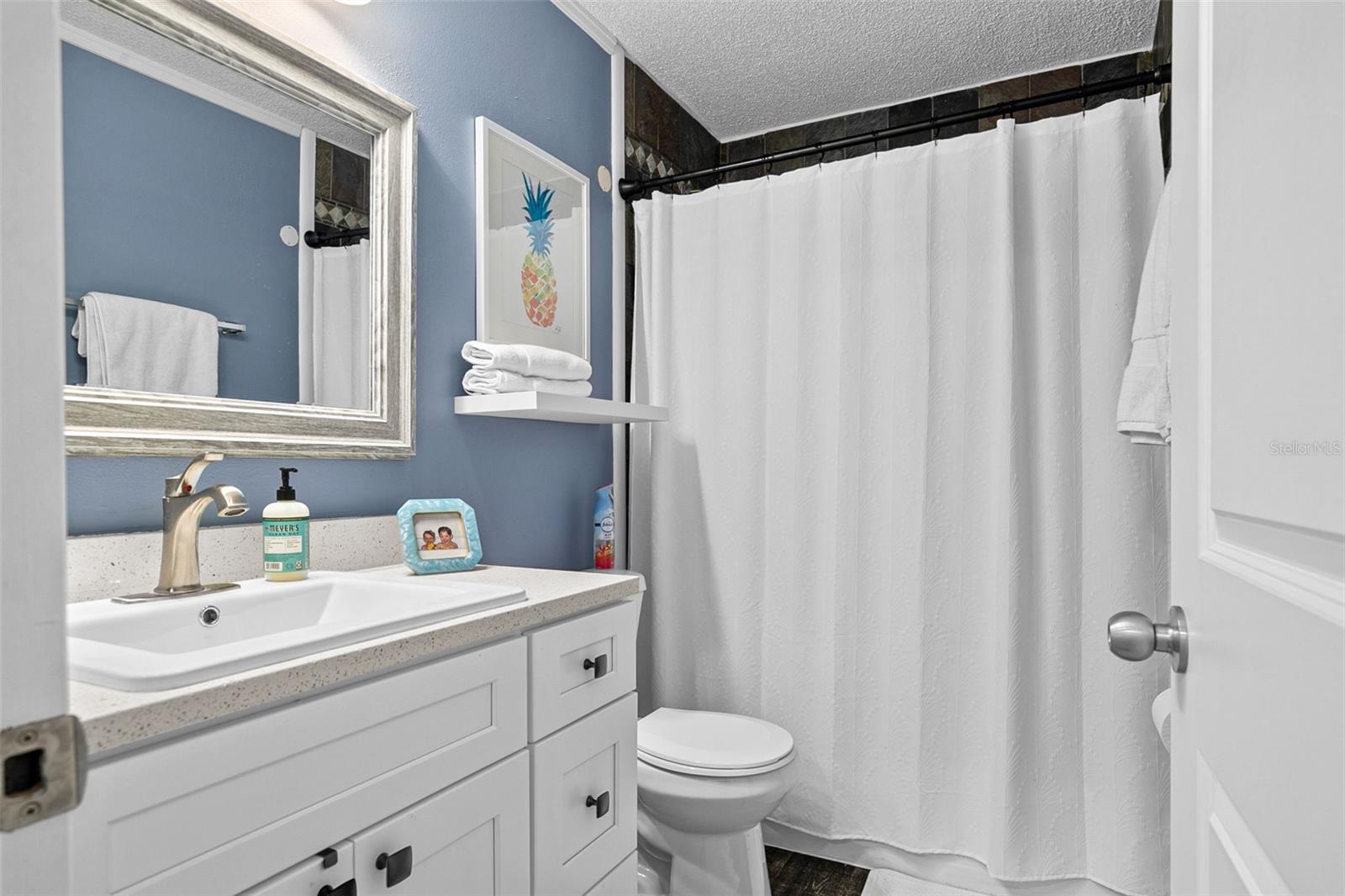 7223 CLOISTER DR #111, SARASOTA, FL — photo 20