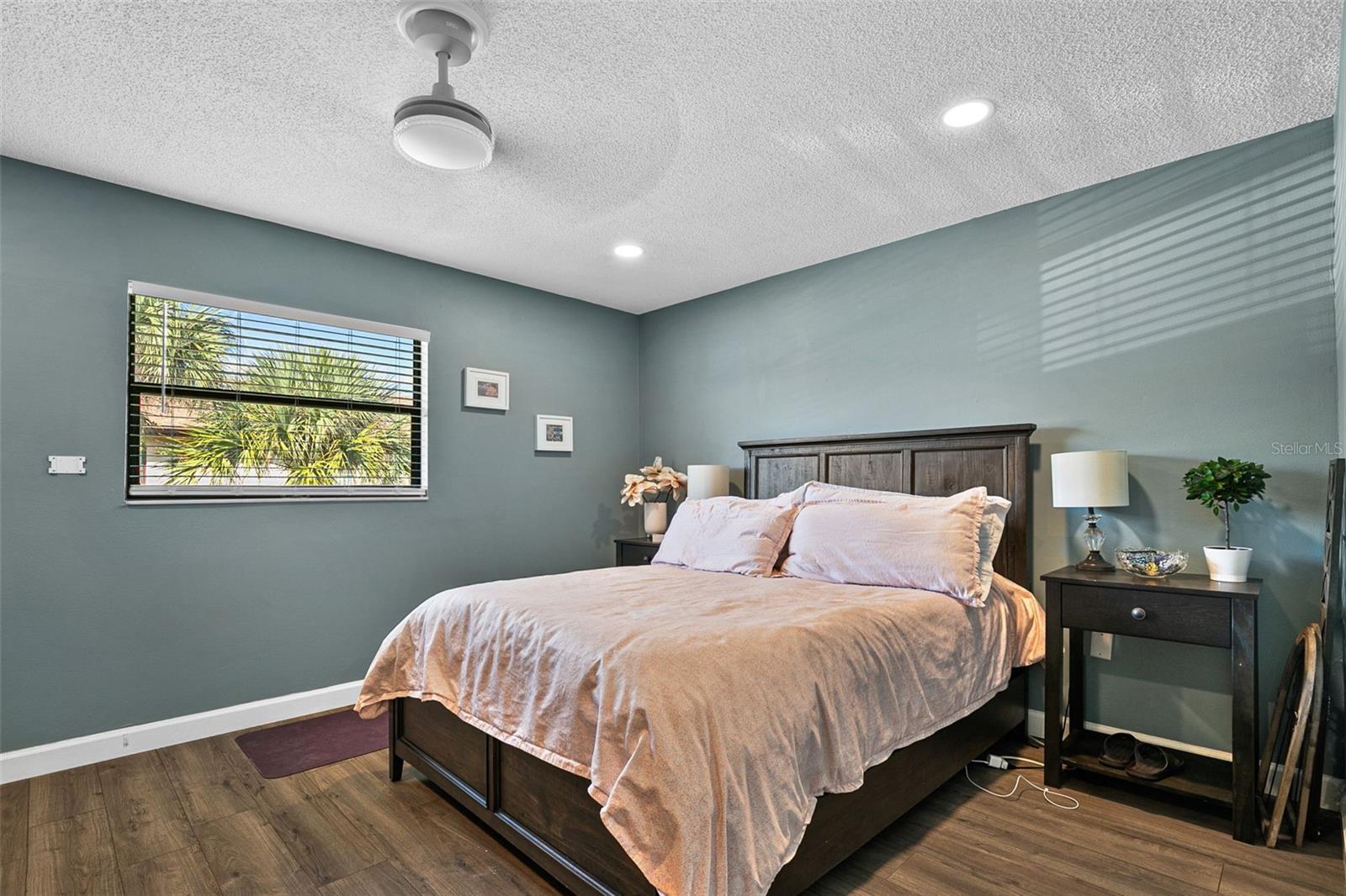 7223 CLOISTER DR #111, SARASOTA, FL — photo 22