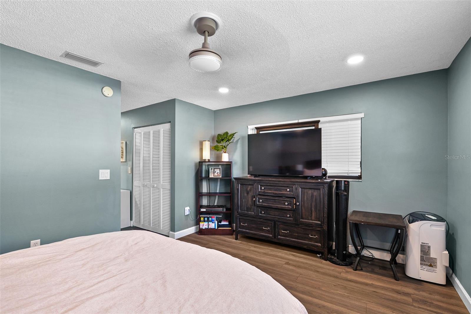 7223 CLOISTER DR #111, SARASOTA, FL — photo 23