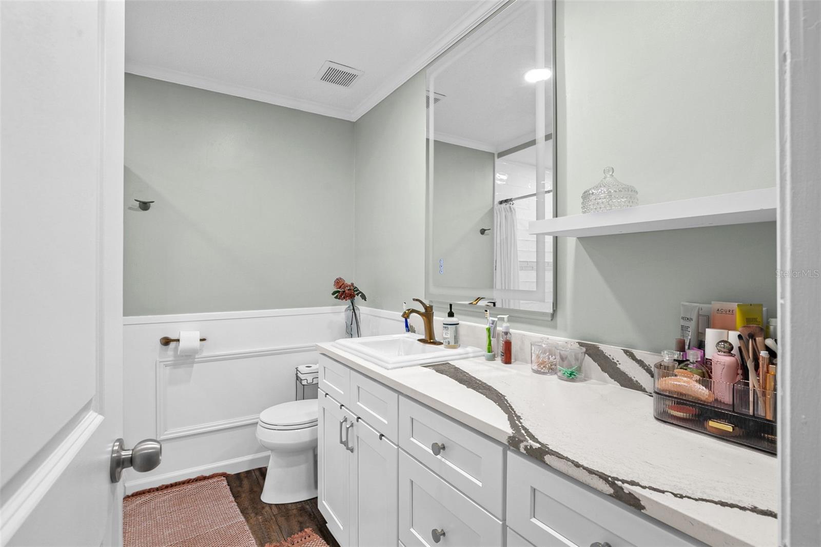 7223 CLOISTER DR #111, SARASOTA, FL — photo 24