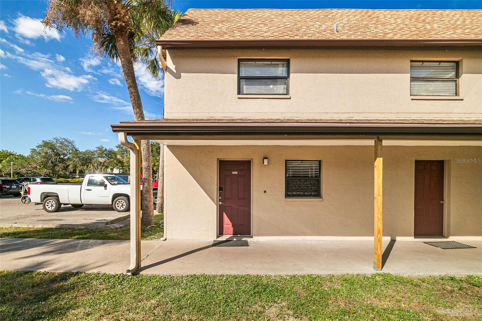 7223 CLOISTER DR #111, SARASOTA, FL — photo 26