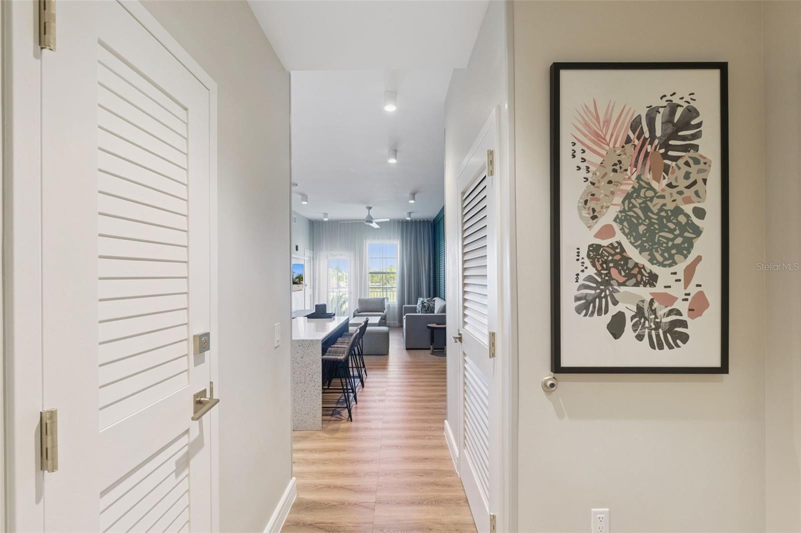3151 SUNSET WALK DR #1202, KISSIMMEE, FL — photo 5